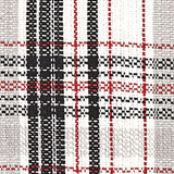 Park Designs Farmhouse Festive Placemat Set of 4 - 13" x 19"