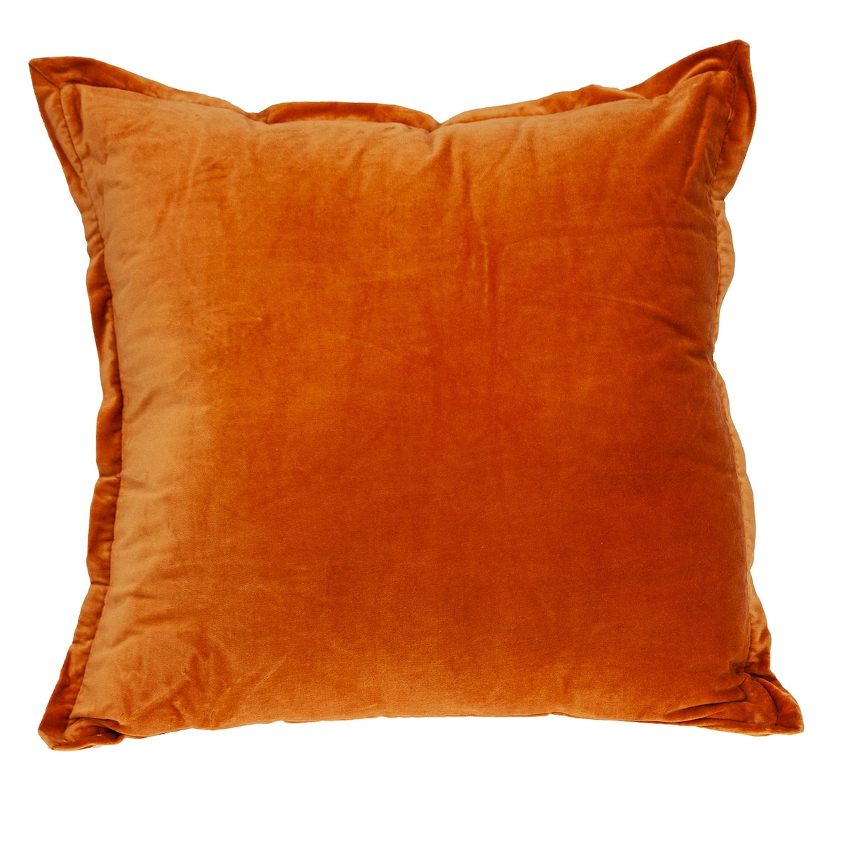 Parkland Collection Abali Transitional Black and White Pillow Cover