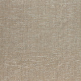 Parkland Collection Damon Transitional Tan Pillow Cover With Poly Insert