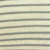 Parkland Collection Tanzi Transitional Tan Pillow Cover