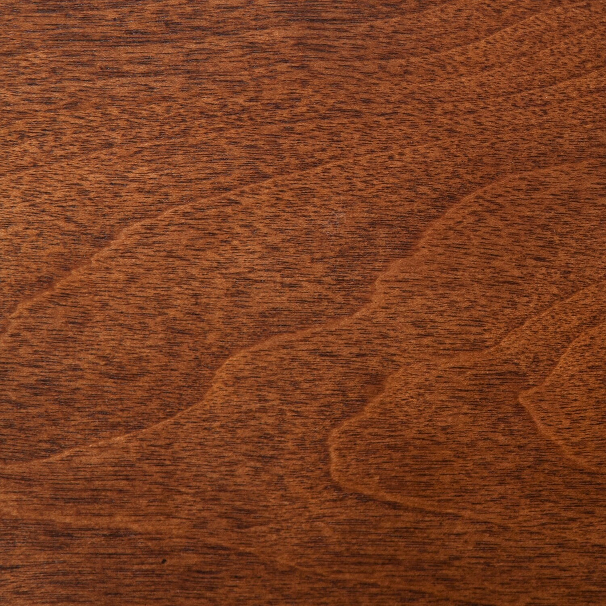 Parton Wood Entryway Hall Tree and Bench