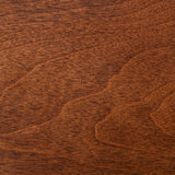 Parton Wood Entryway Hall Tree and Bench