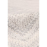 Pasargad Home Lagos Braided Indoor/Outdoor Area Rug