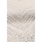 Pasargad Home Lagos Braided Indoor/Outdoor Area Rug