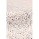 Pasargad Home Lagos Braided Indoor/Outdoor Area Rug