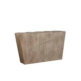 Pasqual Console Table