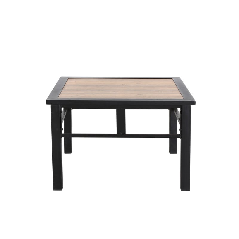 Patio Festival Outdoor Side Table - 25'x25'
