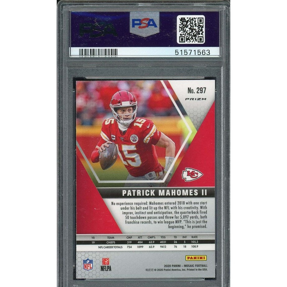 レア 2020 Panini 10シリ RC 直筆サイン パッチ マット・サイス 2021 PANINI PRIZM JUSTIN FIELDS #334 SILVER PRIZM ROOKIE RC