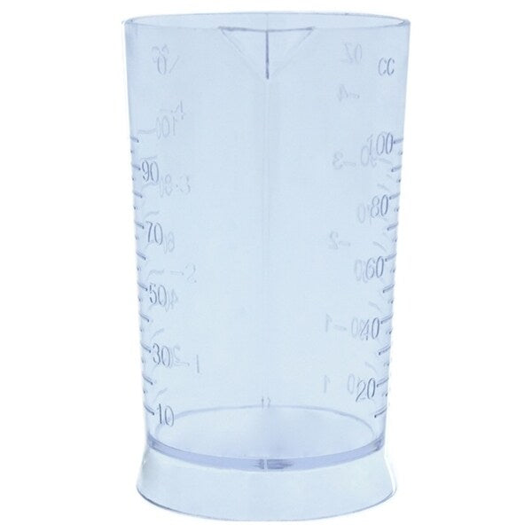 Paul Mitchell Paul Mitchell Color Beaker 1 Pc Beaker ACCESSORY
