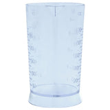 Paul Mitchell Paul Mitchell Color Beaker 1 Pc Beaker ACCESSORY