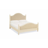 Paula Deen Home River House Low Post Bed