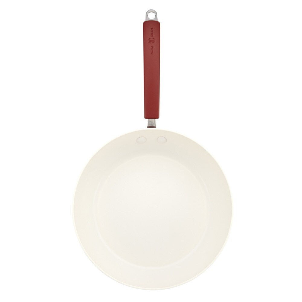 Paula Deen Savannah Collection Aluminum Nonstick