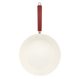 Paula Deen Savannah Collection Aluminum Nonstick