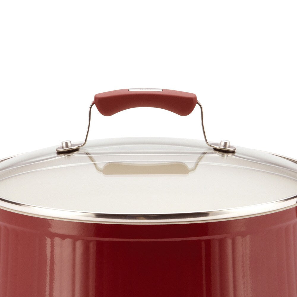 Paula Deen Savannah Collection Aluminum Nonstick