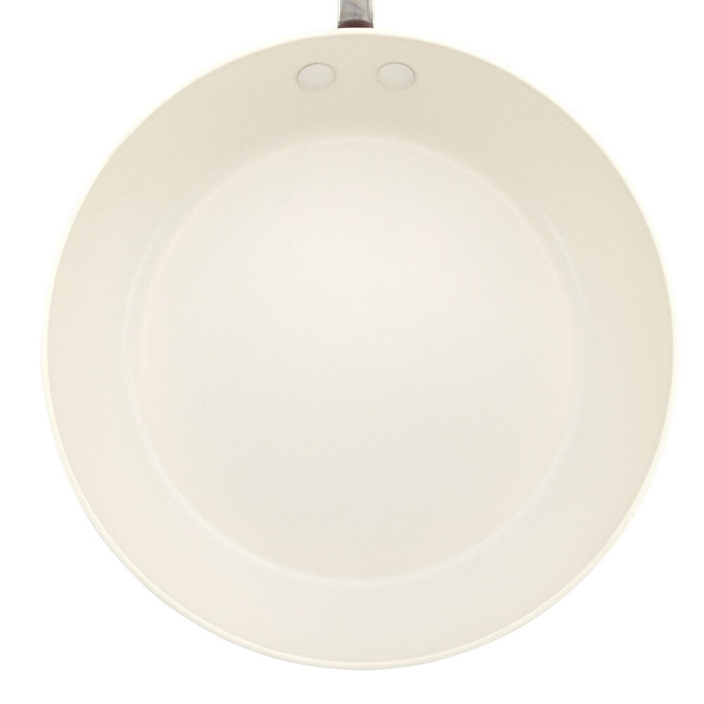 Paula Deen Savannah Collection Aluminum Nonstick