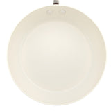 Paula Deen Savannah Collection Aluminum Nonstick