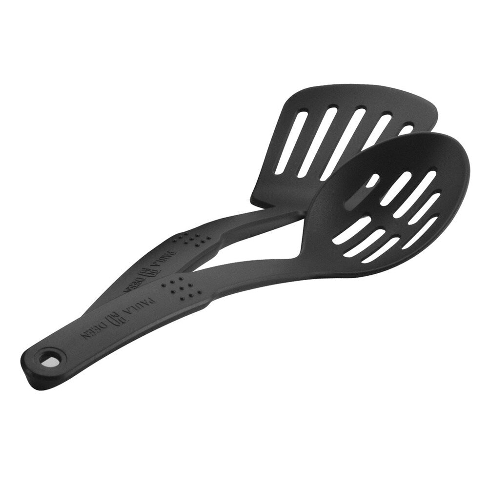 Paula Deen Savannah Collection Aluminum Nonstick