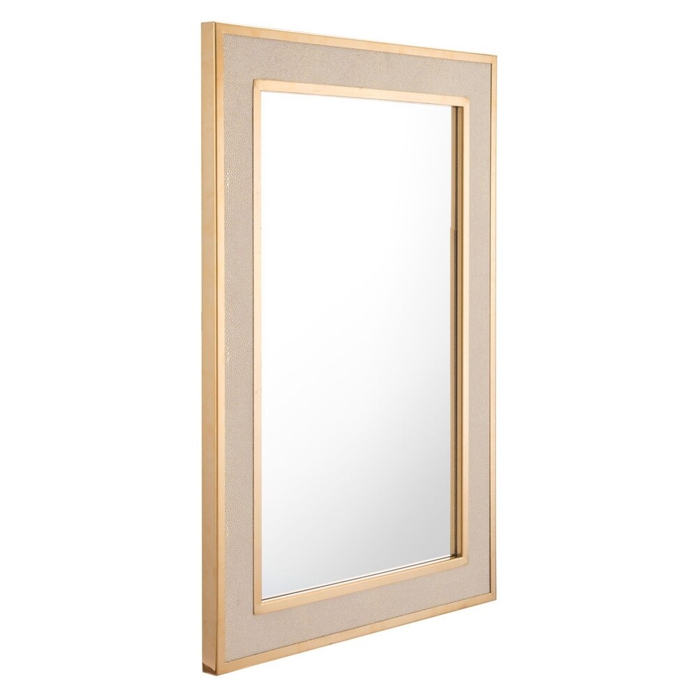 Pavia Mirror Cream