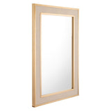 Pavia Mirror Cream