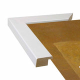 Pe 8-2-6-PABEST62407 Print 22.25"x8.75" by Pablo Esteban