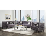 Pearce Loveseat