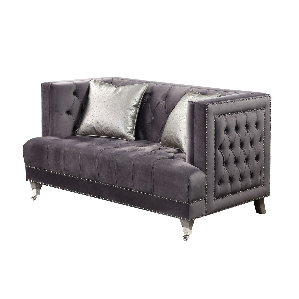 Pearce Loveseat