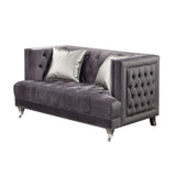Pearce Loveseat