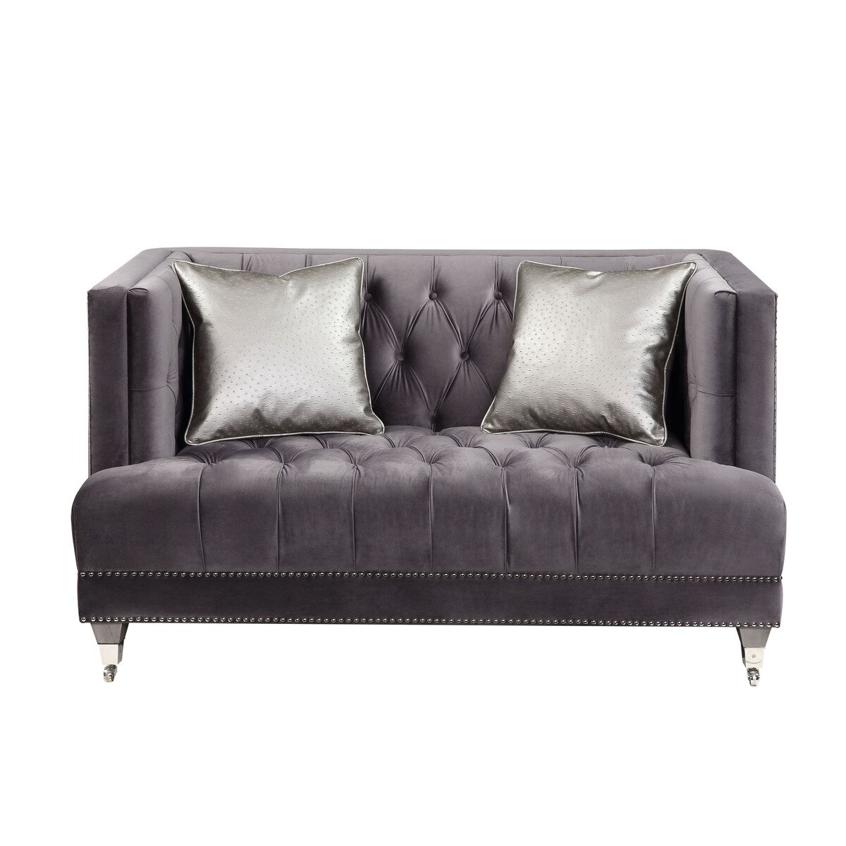 Pearce Loveseat