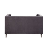 Pearce Loveseat