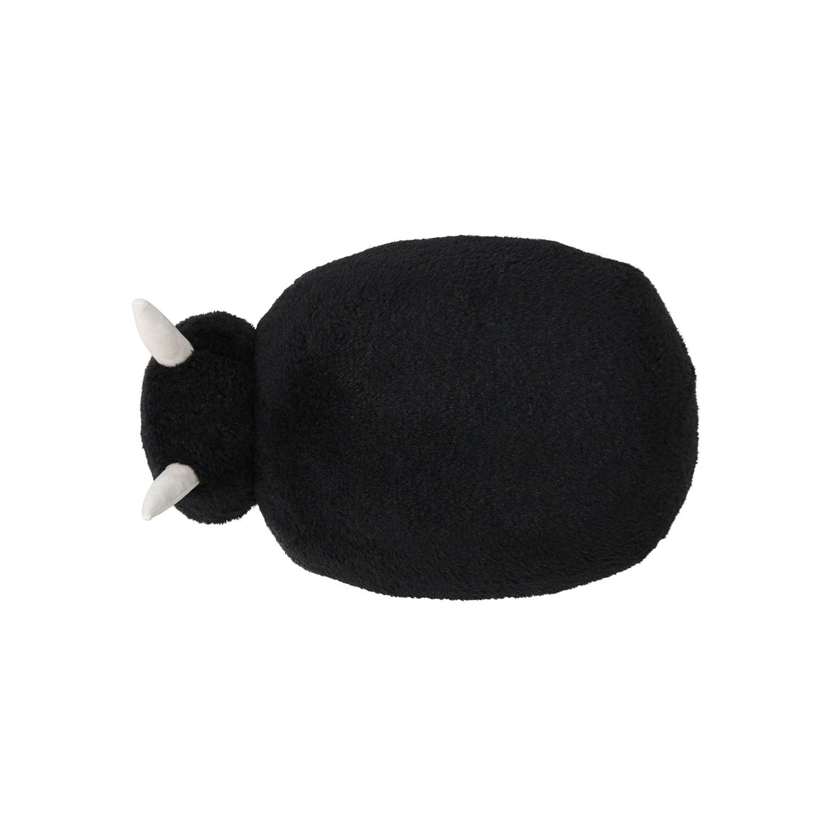 Pearcy Faux Fur Sheep Ottoman by Christopher Knight Home