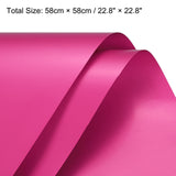 1244531745