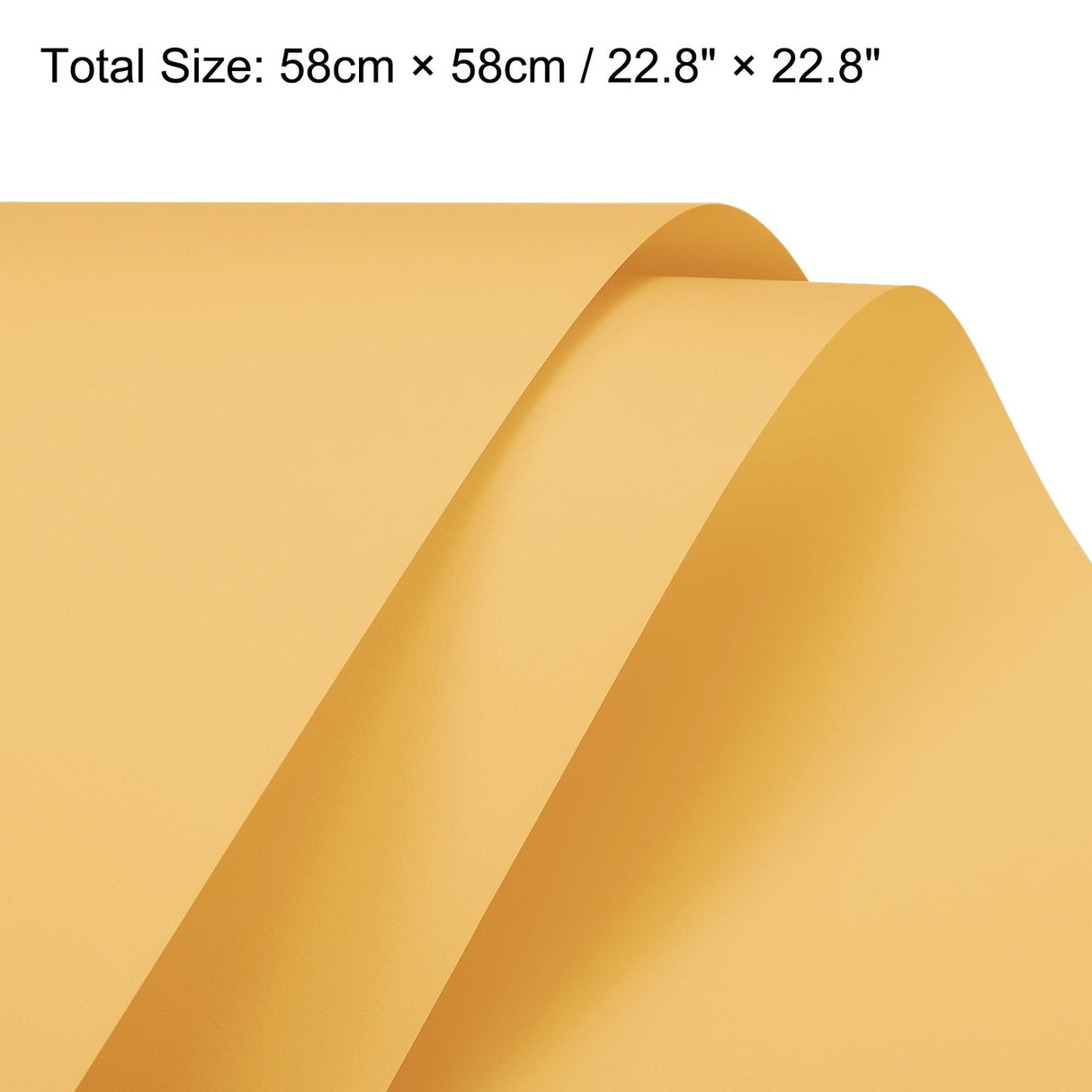 1244531742