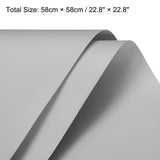 1244531549