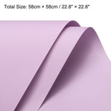 1244531735