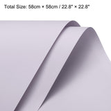 1244531740
