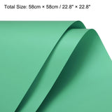1244531718