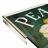 Pears II-VINAPP113601 Print 15.25"x11" by Vintage Apple Collection