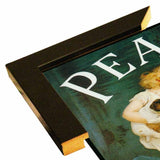 Pears II-VINAPP113601 Print 15.25"x11" by Vintage Apple Collection