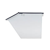 Pelican Series 23 Quart Storage Box
