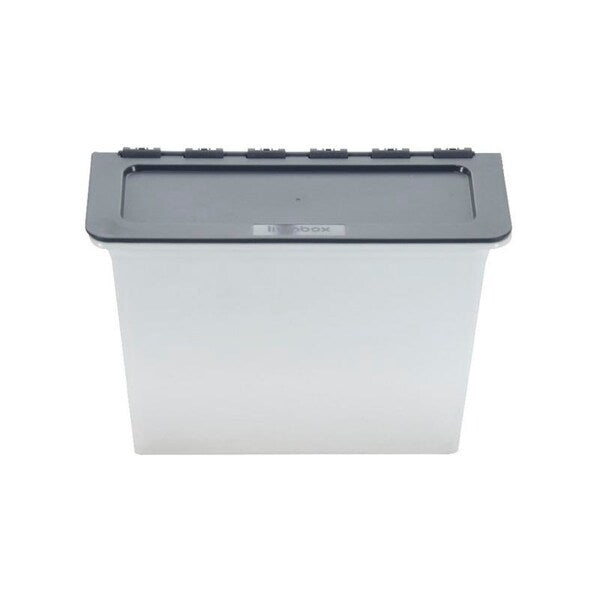 Pelican Series 23 Quart Storage Box