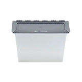 Pelican Series 23 Quart Storage Box