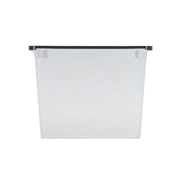 Pelican Series 23 Quart Storage Box
