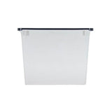 Pelican Series 23 Quart Storage Box