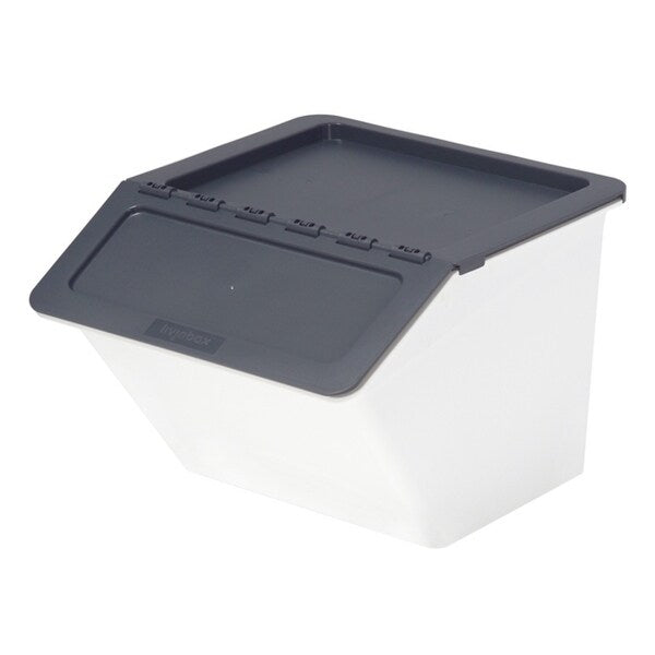 Pelican Series 23 Quart Storage Box