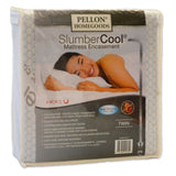 Pellon Slumber Cool Mattress Encasement