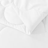 Pendant Down Alternative Comforter