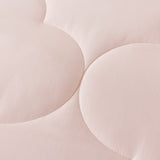 Pendant Down Alternative Comforter