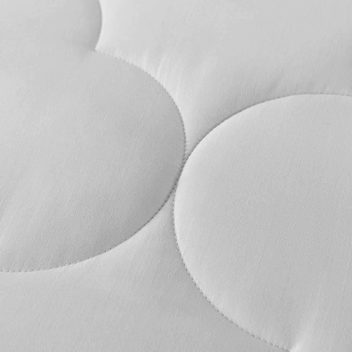 Pendant Down Alternative Comforter