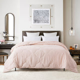 Pendant Down Alternative Comforter