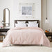 Pendant Down Alternative Comforter